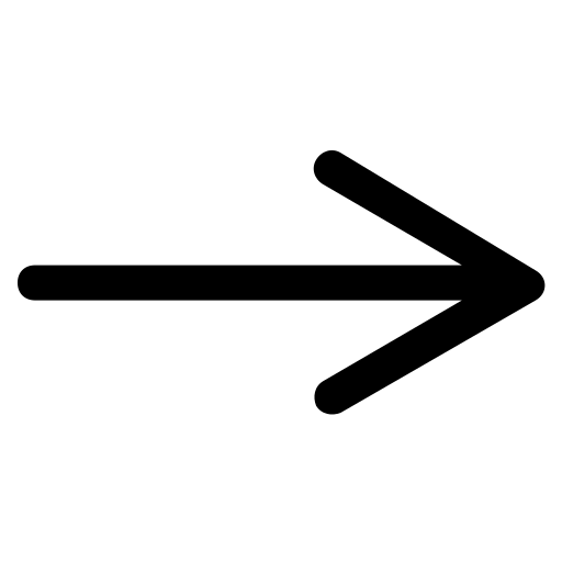 →